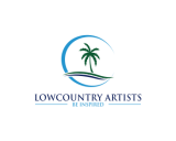 /public/logoimage/1431170523LOWCOUNTRY ARTISTS2.png
